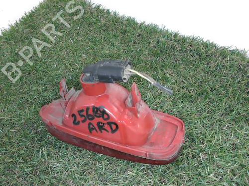 rear-fog-light-mini-mini-f56-2013-29293369 main image