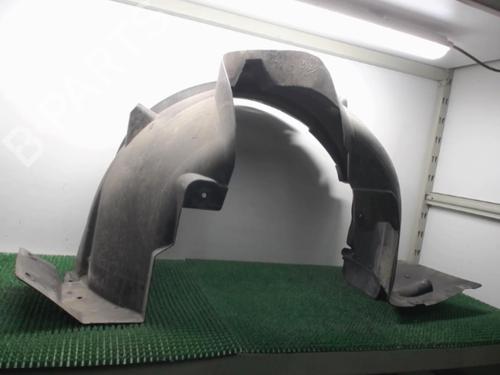 Wheel arch BMW X3 (E83) 2.0 d | BP22083410C56 