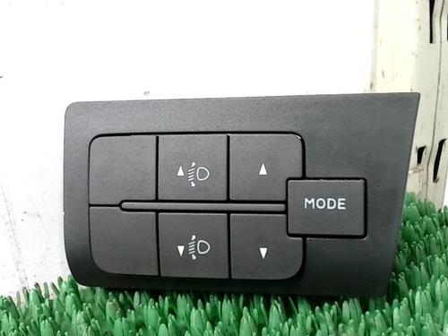 Headlight switch PEUGEOT BOXER Van 2.2 HDi 100 | BP24031455I24 - Image 3