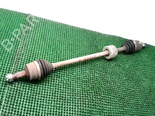 right-front-driveshaft-fiat-500-312_-2007-24144412 main image