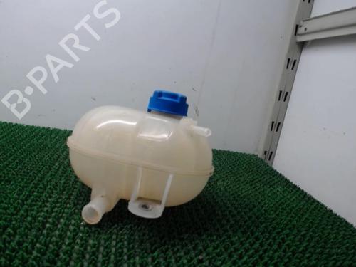 Used Expansion tank FORD KA (RU8) 1.3 TDCi (75 hp) 22085241