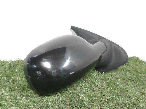 Right mirror NISSAN MICRA III (K12) 1.2 16V | BP27176793C27 