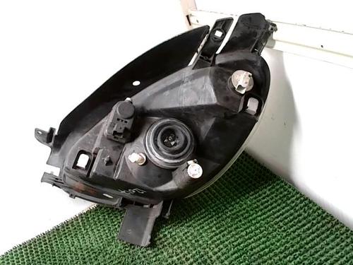 Right headlight CITROËN XSARA PICASSO (N68) 1.6 HDi | BP20876842C29 