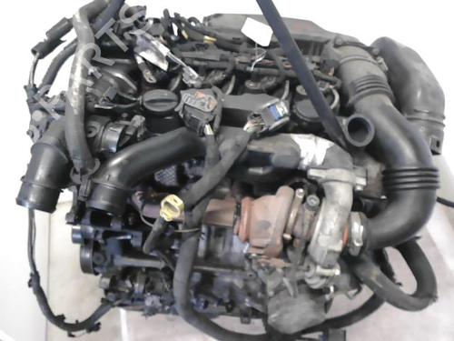 Engine PEUGEOT EXPERT Van (VF3A_, VF3U_, VF3X_) 1.6 HDi 90 16V | BP28475903M1 - Image 4