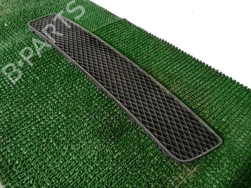 Grille VW POLO (6N2) 1.4 | BP29900895C40