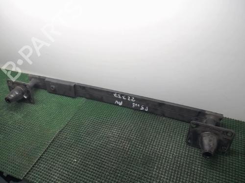 Used Front bumper reinforcement PEUGEOT 5008 (0U_, 0E_) 2.0 HDi 150 / BlueHDi 150 (150 hp) 22082230