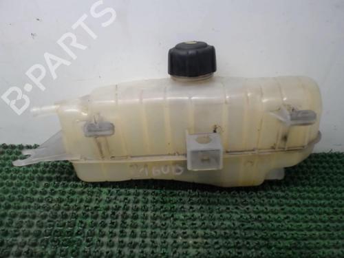 Expansion tank RENAULT CLIO III (BR0/1, CR0/1) 1.5 dCi (C/BR0G, C/BR1G) | BP22080360C120 
