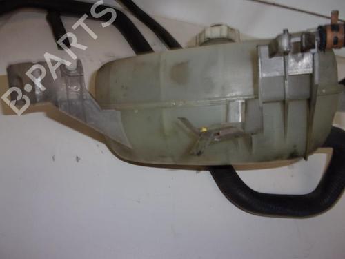 Expansion tank RENAULT MASTER II Van (FD) 2.5 dCi 100 (FD0U, FD0V) | BP22075625C120 