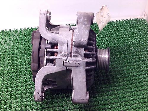 Used Alternator OPEL ASTRA G Hatchback (T98) 2.0 DI (F08, F48) (82 hp) 22076123