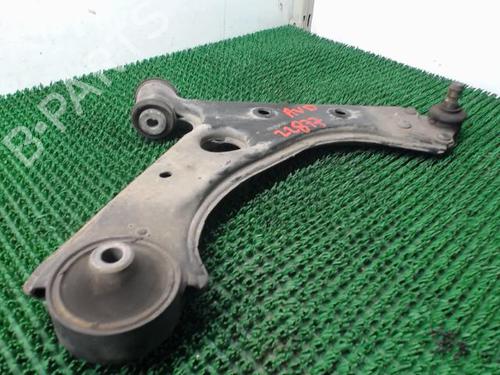 Used Right front suspension arm Right front suspension arm OPEL CORSA D (S07) 1.2 (L08, L68) (86 hp) 22087066 22087066