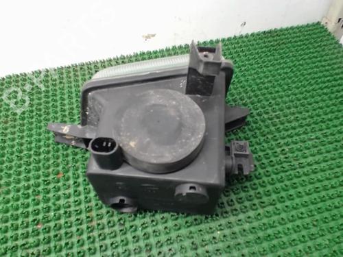 Used Right front fog light OPEL ASTRA G Hatchback (T98) 1.4 16V (F08, F48) (90 hp) 22079051