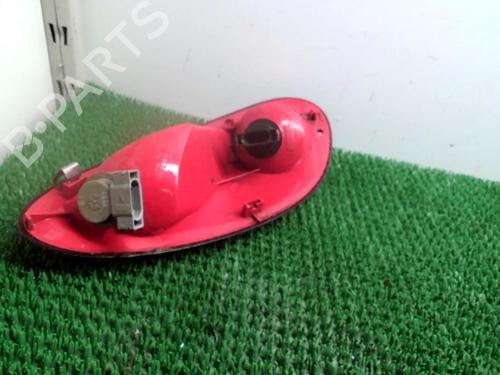 Used Right taillight Right taillight CHRYSLER PT CRUISER (PT_) 2.0 (141 hp) 22083703 22083703