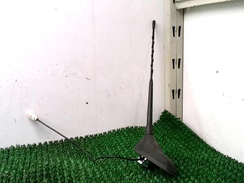 Used Antenna/Base CITROËN C3 III (SX) 1.2 PureTech 82 (83 hp) 29847840