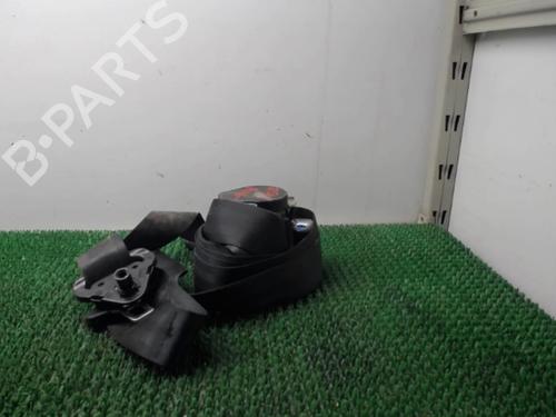 Used Front left belt tensioner RENAULT CLIO IV (BH_) 1.5 dCi 75 (75 hp) 25262169
