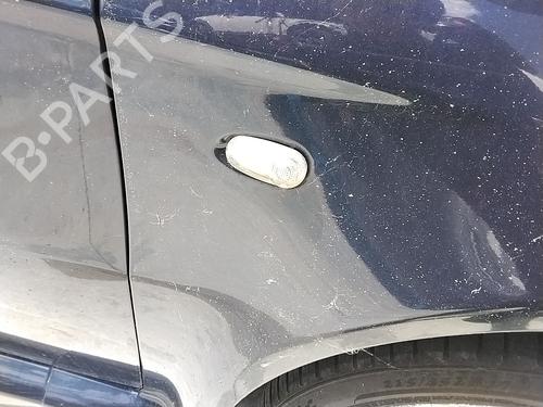 Used Right front indicator Right front indicator 36909821 36909821