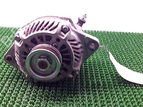 Generator OPEL AGILA (B) (H08) [2008-2014]  22075909
