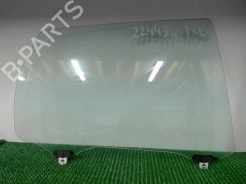 rear-right-door-window-citroen-c4-aircross-18-hdi-150-awc-1612377980-2010-20876582 main image