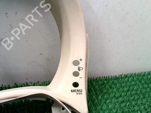 Other FIAT 500 (312_) 1.3 D Multijet (312AXB1A) | BP27435569O1