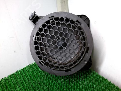 Speaker CITROËN C4 III (BA_, BB_, BC_) BLUEHDI 110 (BBYHSA) | BP34432985E2  - Image 5
