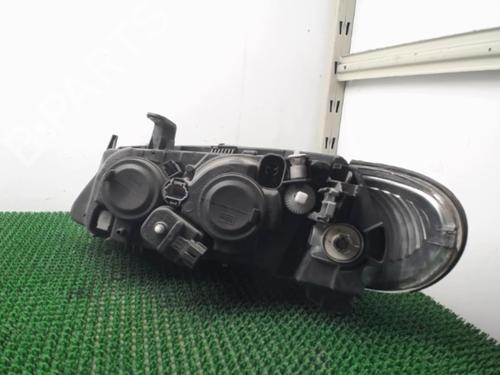 Used Right headlight Right headlight NISSAN ALMERA II Hatchback (N16) 2.2 Di (110 hp) 22085273 22085273