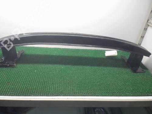 Used Front bumper reinforcement VW GOLF V (1K1) 1.9 TDI (105 hp) 22076287