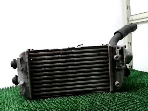 Intercooler KIA STONIC (YB) 1.0 T-GDi | BP22093234M30  - Image 5