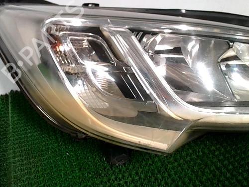 Right headlight CITROËN JUMPER II Van 2.0 BlueHDi 110 | BP24499099C29 - Image 3