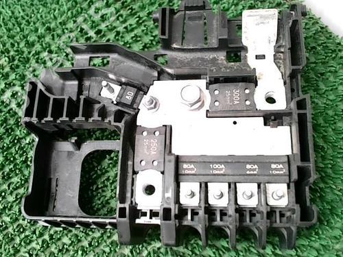 Electronic module OPEL CORSA E (X15) 1.4 (08, 68) | BP22090324M83  - Image 5