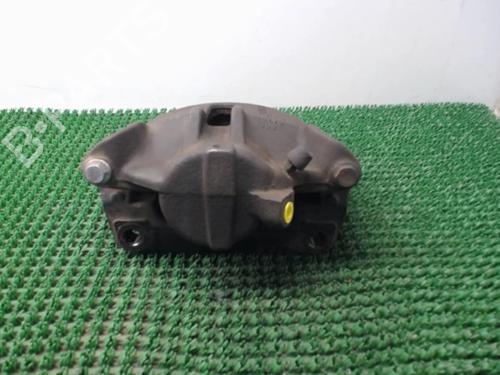 Used Left front brake caliper Left front brake caliper RENAULT MEGANE II (BM0/1_, CM0/1_) 1.6 16V (BM0C, CM0C) (113 hp) 22077732 22077732
