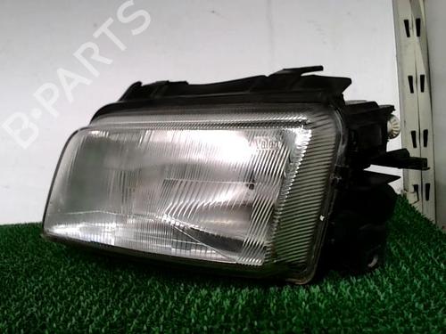 Left headlight AUDI A4 B5 (8D2) 1.9 TDI | BP26296191C28 - Image 5