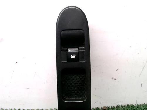 Right front window switch CITROËN C3 Picasso (SH_) 1.6 HDI 90 | BP29529869I26