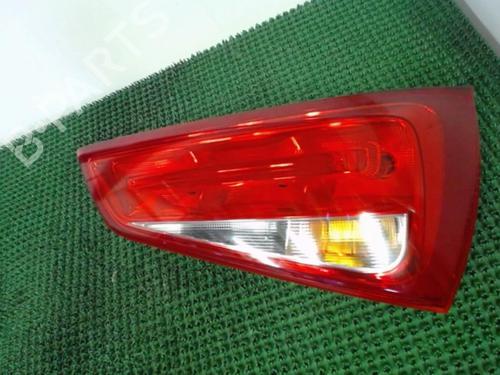 Used Right taillight Right taillight 20875569 20875569