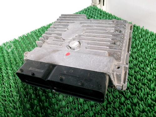 Electronic module SEAT IBIZA IV (6J5, 6P1) 1.6 TDI | BP34433053M83 - Image 7