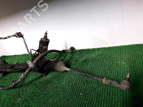Used Steering rack Steering rack 39243014 39243014