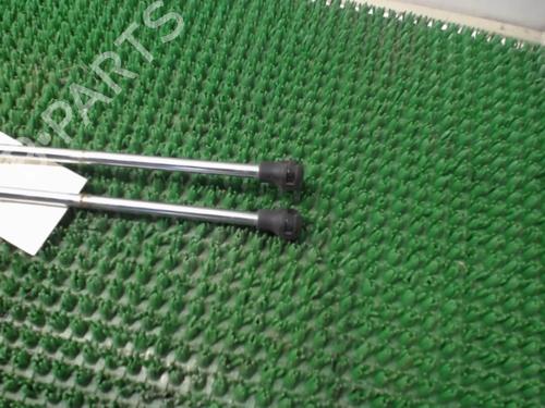 other-renault-laguna-coupe-dt01-20-dci-dt01-dt08-dt09-dt0k-dt12-dt1c-dt1d-dt1m-2008-2009-2010-2011-2012-2013-2014-2015-22084765 main image