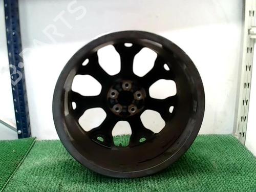 Rim FIAT 500L (351_, 352_) 1.4 (199LYB1B) | BP25221159C45