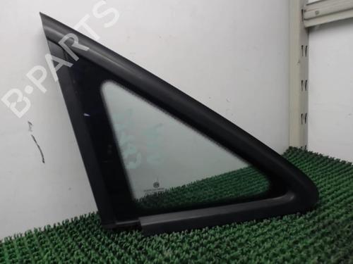 Front right quarter glass VW TOURAN (1T1, 1T2) 1.9 TDI | BP22082438C112 