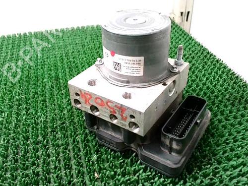 Used ABS pump PEUGEOT PARTNER Tepee 1.6 BlueHDi 120 (120 hp) 24498285