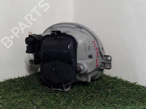Left headlight RENAULT TWINGO I (C06_) 1.2 (C066, C068) | BP20876936C28 