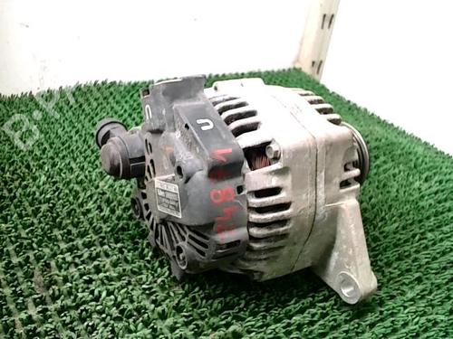 Alternator KIA PICANTO I (SA) 1.1 CRDi | BP29371929M7 