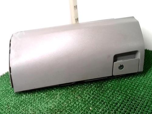 Used Glove box Glove box MERCEDES-BENZ SPRINTER 3,5-t Van (B906) 316 CDI (906.631, 906.633, 906.635, 906.637) (163 hp) 22091142 22091142