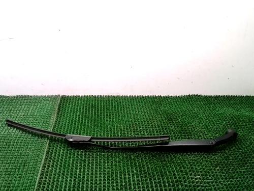 Front windshield wiper arm CHEVROLET SPARK (M300) 1.2 | BP27888887C143 