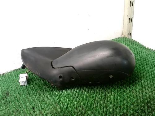 Ryggespeil venstre PEUGEOT 206 Hatchback (2A/C) 2.0 HDI 90 | BP29635518C26 