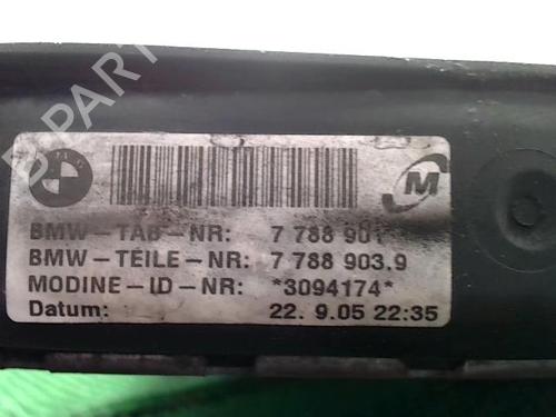 Køler BMW 3 (E90) 320 d | BP20873892M31 