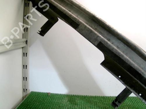 rear-bumper-reinforcement-audi-a4-b7-avant-8ed-19-tdi-8e0807313l-2004-2005-2006-2007-2008-20875717 main image