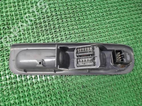 Switch RENAULT TWINGO I (C06_) 1.2 (C066, C068) | BP22081346I30 
