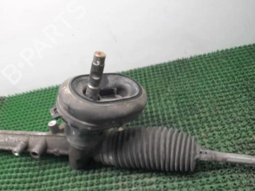 Used Steering rack Steering rack 22082534 22082534