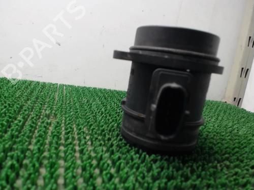 Used Mass air flow sensor Mass air flow sensor FORD KA (RU8) 1.3 TDCi (75 hp) 22085243 22085243