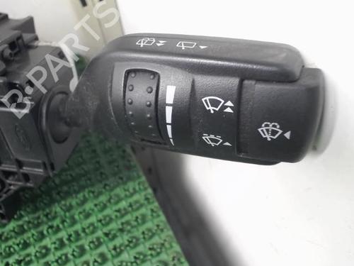 Steering column stalk FORD KUGA I 2.0 TDCi 4x4 | BP22088336I23 