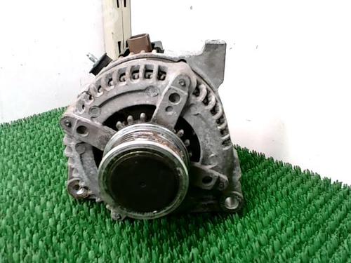 Generator TOYOTA YARIS (_P9_) 1.4 D-4D (NLP90_, NLP90R) | BP30628910M7
